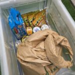 2025-11 南海放送さまより